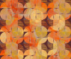 Seventies Swing - View 1