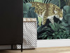 Jungle Night - View 1