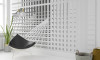 Way Out lightgrey-black - View 1