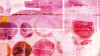Cells Wrapping - View 1