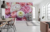Vibrant Spring - View 1