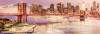 Brooklyn Nights - View 1