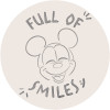 Full of Love - View 1
