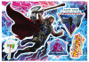 Thor4 - Mighty Thor - View 1