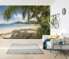 Castaway - View 1