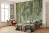 Green Atmosphere - View 1