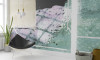 Cobbles Together beige - View 1