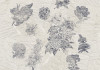 Botanical Papers - View 1