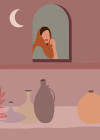 Thousand and Three Nights