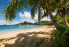 Castaway - View 1