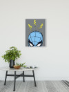 Marvel PowerUp Spider-Man Sense