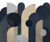 Quantum Leap - View 1