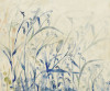 Aquarel-Field - View 1