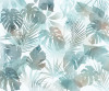 Aqua Flora - View 1
