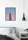 Monolith