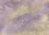 Lavender Clouds - View 1