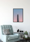 Monolith