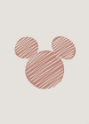 Micky Harmony - View 1