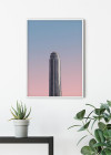 Monolith