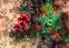 Sherazade - View 1