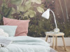 Rainforest Mist - View 1