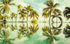 Key West - View 1