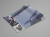 Marvel Spider-Man City Swing - View 1