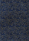 Feuille d'Or - View 1