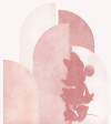 Minnie Creative Aesthetic - View 1