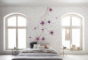 Cherry Tree - View 1