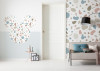 Mickey Head Terrazzo Bambino - View 1