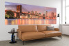 Brooklyn Nights - View 1
