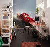 Disney and Pixar Cars Shine - View 1