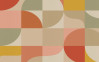 Memory Reserve - View 1