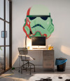 Star Wars - One of us! - View 1