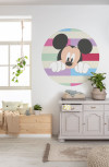 DOT Mickey Peek-a-boo - View 1