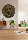 Groot - Little Twig - View 1