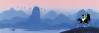 Mulan Hills - View 1