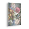 Peaceful Bouquets  - View 1