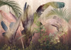 Rainforest Mist - View 1