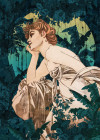 Désirée