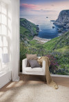 The Blue Bay - View 1