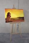 Disney The Lion King Your Kingdom - View 1
