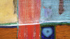 Creeks Crossing red - View 1