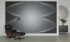Eyes Wide Open Duo bleu-white-black - View 1