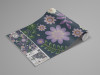 Disney Minnie Mouse Gardening Club Blue - View 1