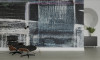 Rooms Zooming pastell - View 1