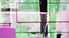 Frames Facing pink - View 1