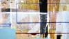 Frames Facing ice - View 1