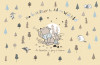 Winnie the Pooh Best Bear - View 1